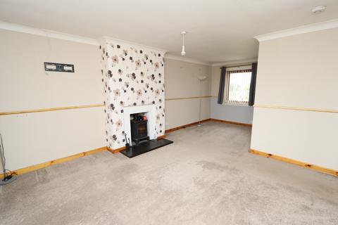 3 bedroom terraced house for sale - 1 Burnside Cottage