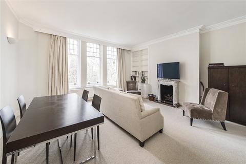 2 bedroom apartment to rent - Elm Park Gardens, Chelsea, London, SW10
