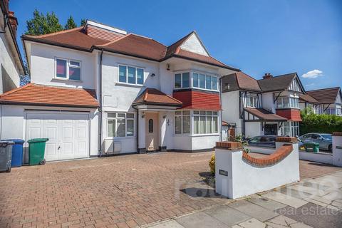 7 bedroom house to rent, Allington Road, Hendon, NW4