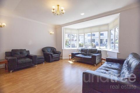 7 bedroom house to rent, Allington Road, Hendon, NW4