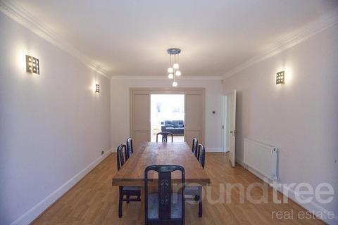 7 bedroom house to rent, Allington Road, Hendon, NW4