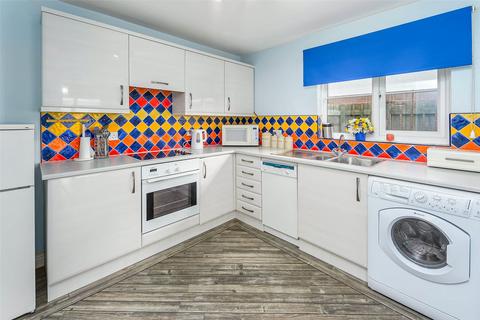 7 Megstone Close, Seahouses, NE68 7XJ