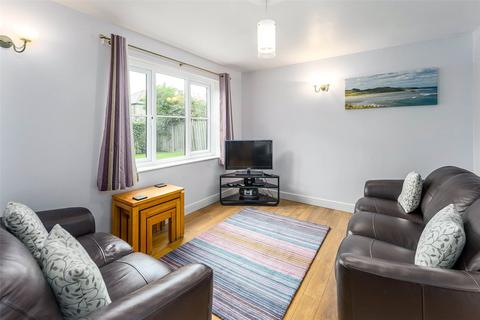7 Megstone Close, Seahouses, NE68 7XJ