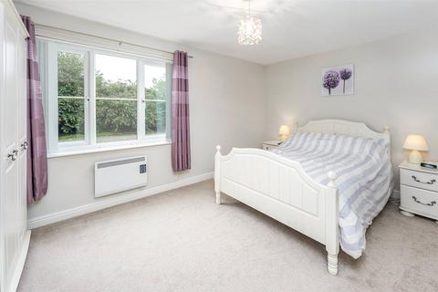 7 Megstone Close, Seahouses, NE68 7XJ