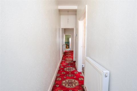 10 Harold Street, Grimsby, DN32 7LR