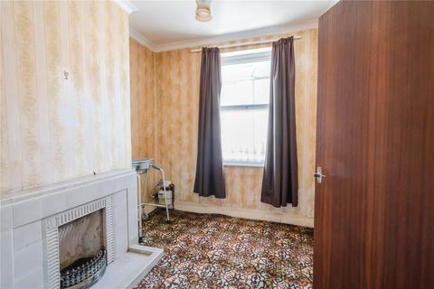 10 Harold Street, Grimsby, DN32 7LR