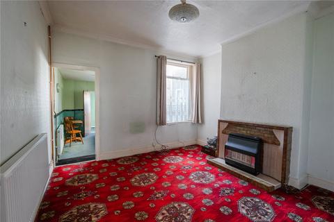 10 Harold Street, Grimsby, DN32 7LR