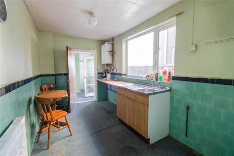 10 Harold Street, Grimsby, DN32 7LR