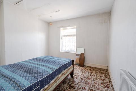 10 Harold Street, Grimsby, DN32 7LR