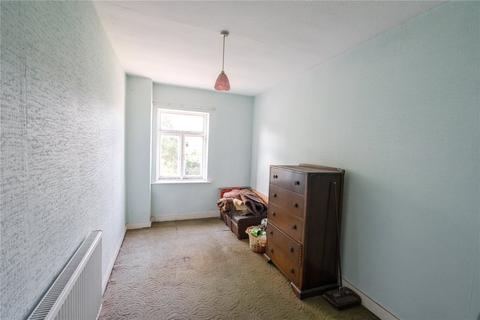 10 Harold Street, Grimsby, DN32 7LR