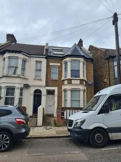1 bedroom flat for sale, Tubbs Road, London NW10