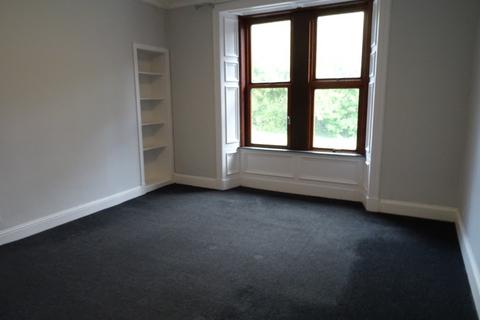 1 bedroom flat to rent, Lochee Road, Dundee, DD2