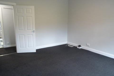 1 bedroom flat to rent, Lochee Road, Dundee, DD2