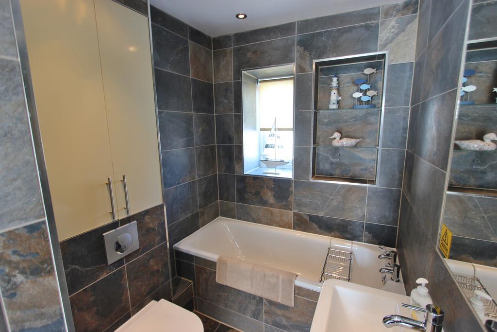Photo 07