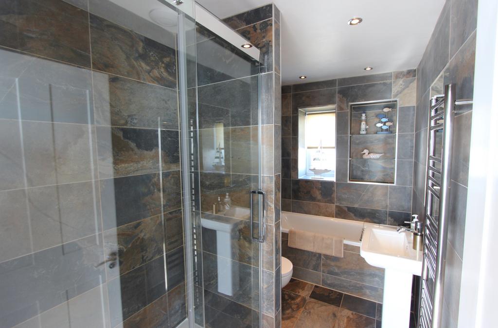Photo 08