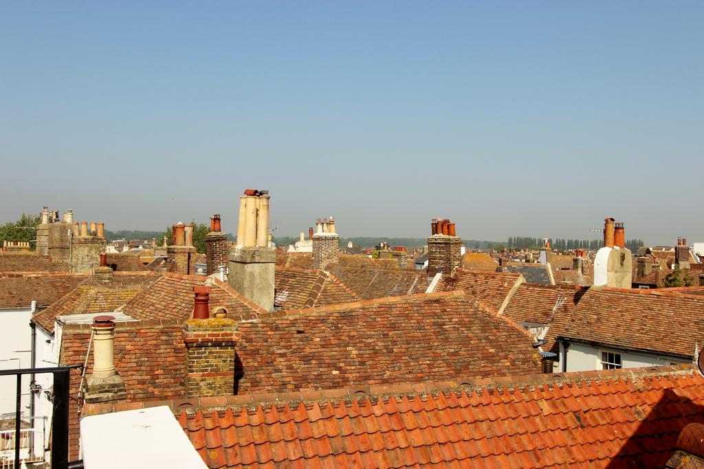 Photo 09