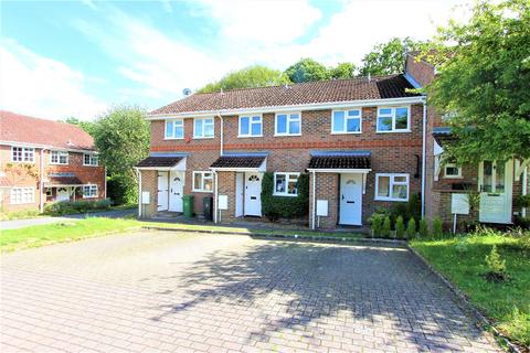 undefined, Barnett Lane, Lightwater, Surrey, GU18