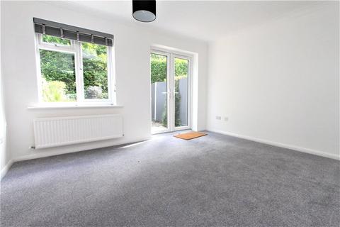 undefined, Barnett Lane, Lightwater, Surrey, GU18