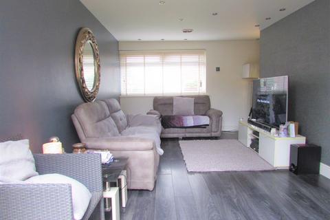 2 bedroom apartment for sale, Stancross Road, Brooklands, Manchester, M23