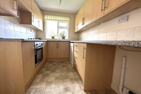 2 bedroom bungalow for sale, Plane Tree Way, Filey