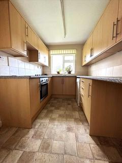 2 bedroom bungalow for sale, Plane Tree Way, Filey