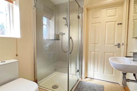 26 Frome Park, Bartestree, Hereford, HR1 4BF