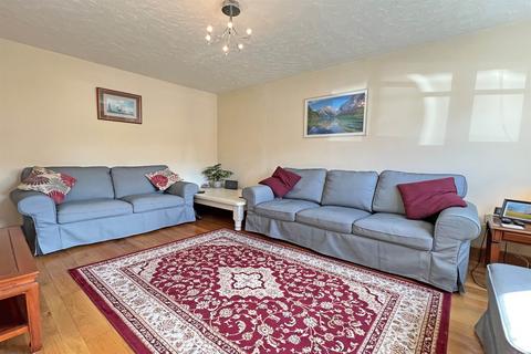 26 Frome Park, Bartestree, Hereford, HR1 4BF