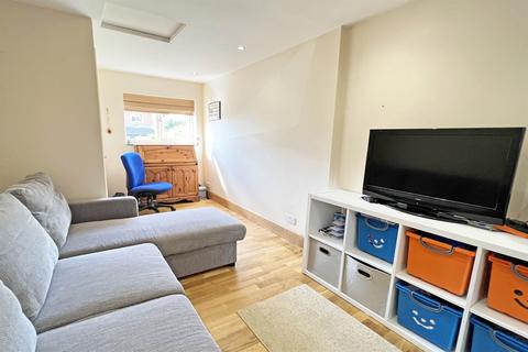 26 Frome Park, Bartestree, Hereford, HR1 4BF