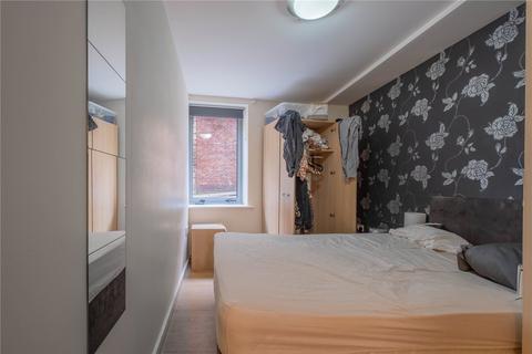 2 bedroom apartment for sale, Hanover Mill, Hanover Street, Newcastle Upon Tyne, NE1