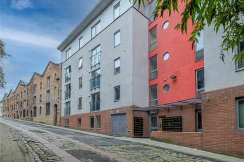 undefined, Hanover Mill, Hanover Street, Newcastle Upon Tyne, NE1