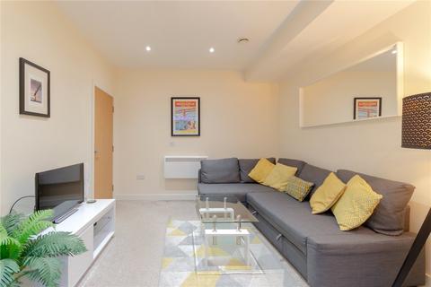 2 bedroom apartment for sale, Close, Newcastle Upon Tyne, NE1