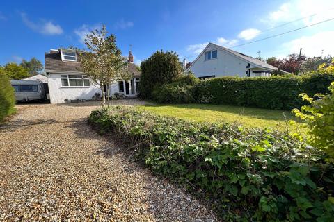 72 Fontygary Road, Rhoose, Barry, CF62 3DT