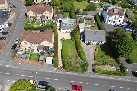 72 Fontygary Road, Rhoose, Barry, CF62 3DT