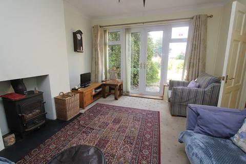 72 Fontygary Road, Rhoose, Barry, CF62 3DT