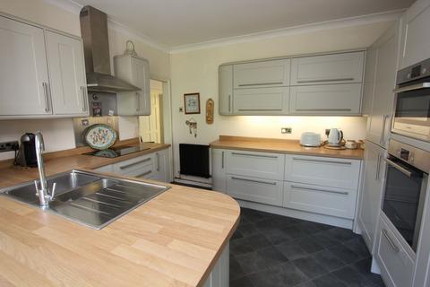 72 Fontygary Road, Rhoose, Barry, CF62 3DT