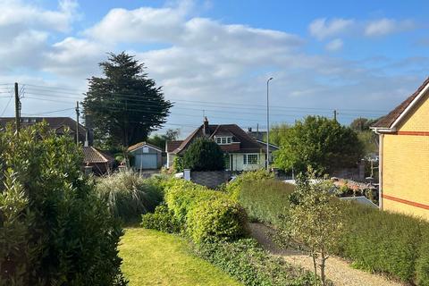 72 Fontygary Road, Rhoose, Barry, CF62 3DT