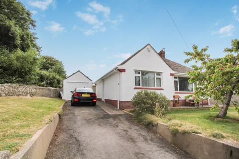 2 Fonmon Road, Rhoose, Barry, CF62 3DZ