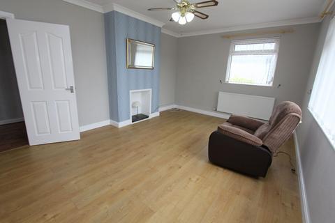2 Fonmon Road, Rhoose, Barry, CF62 3DZ