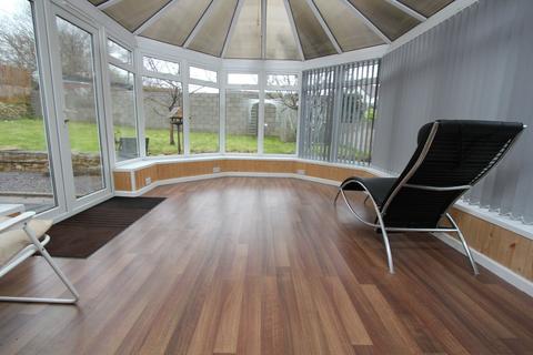 2 Fonmon Road, Rhoose, Barry, CF62 3DZ