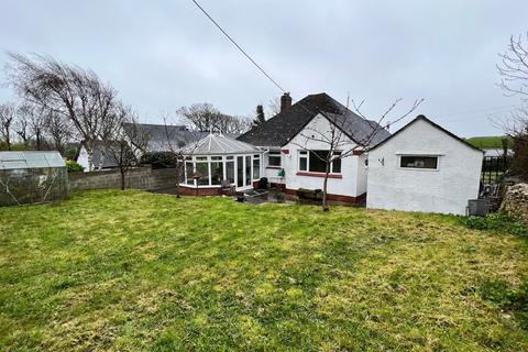 2 Fonmon Road, Rhoose, Barry, CF62 3DZ