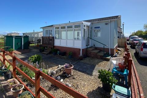 2 bedroom property for sale - Porthkerry Park, near Rhoose