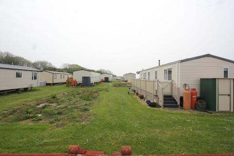 2 bedroom property for sale - Porthkerry Park, near Rhoose