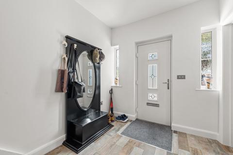 52 Castleton Boulevard, Skegness, PE25 2TS