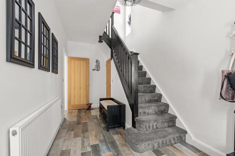 52 Castleton Boulevard, Skegness, PE25 2TS