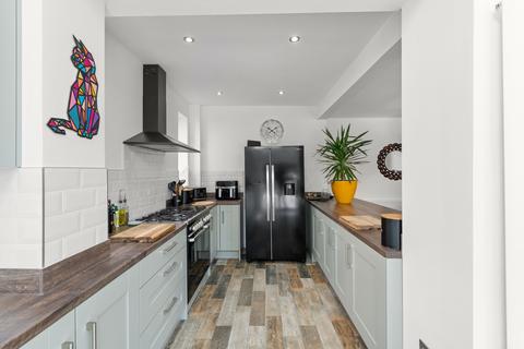52 Castleton Boulevard, Skegness, PE25 2TS