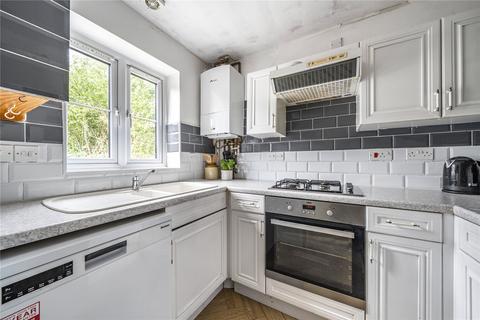 2 bedroom semi-detached house for sale - West Molesey, Surrey, KT8