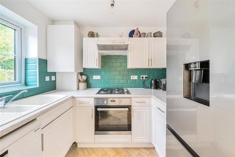 27 Weldon Drive, West Molesey, KT8 2QR