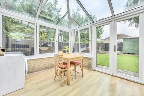 27 Weldon Drive, West Molesey, KT8 2QR