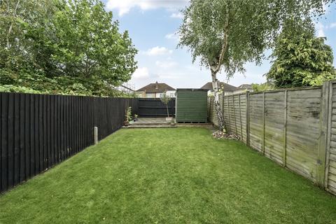 27 Weldon Drive, West Molesey, KT8 2QR