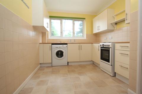 2 bedroom flat for sale, Buttrills Road, Gladstone Gardens Court Buttrills Road, CF62